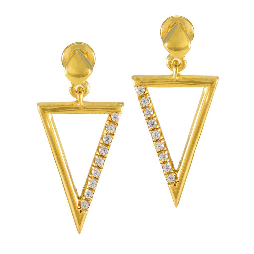 White-CZ-Russian-Emma-multiple-Stud-White-925-Sterling-Silver-Earring
