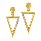 White-CZ-Russian-Emma-multiple-Stud-White-925-Sterling-Silver-Earring