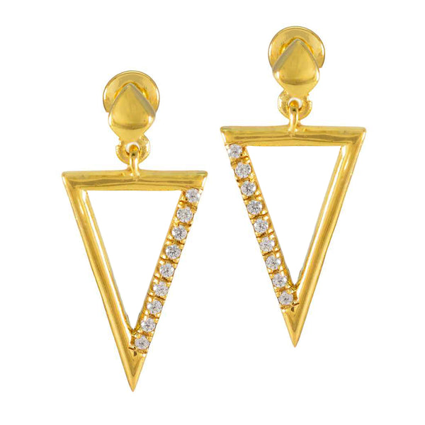 White-CZ-Russian-Emma-multiple-Stud-White-925-Sterling-Silver-Earring