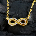 White CZ Featherlight Australian 92.5 Silver multiple Andrea Love White Pendant Jewellery