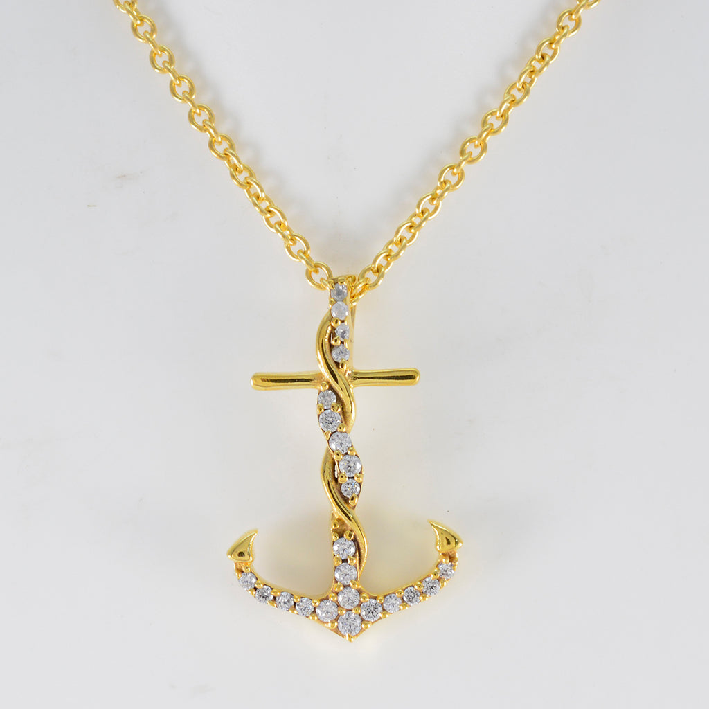 White CZ Tiny Australian 92.5 Silver multiple Bianca wedding White Pendant Jewellery
