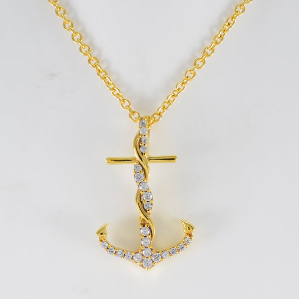 White CZ Tiny Australian 92.5 Silver multiple Bianca wedding White Pendant Jewellery