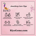 Indian-Ruby-Spanish-Olivia-Solitaire-Stud-Red-925-Silver-Earring