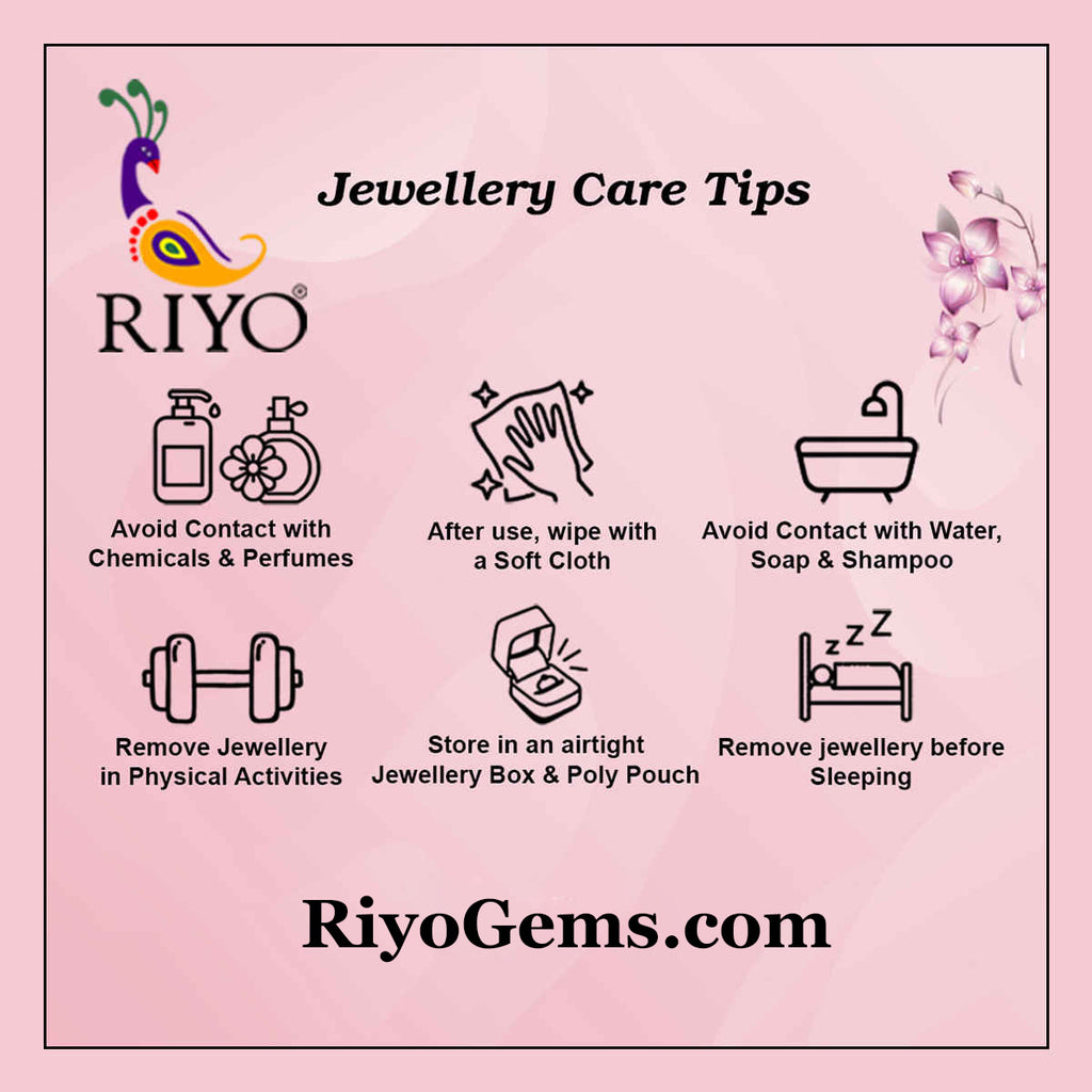 Green Onyx Solitaire Indian Sterling Silver Green Gemstones Featherlight Artisan Ring Jewelry