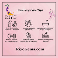 Mystic-Quartz-Italian-Violet-multiple-Dangle-multicolor-925-Silver-Earring