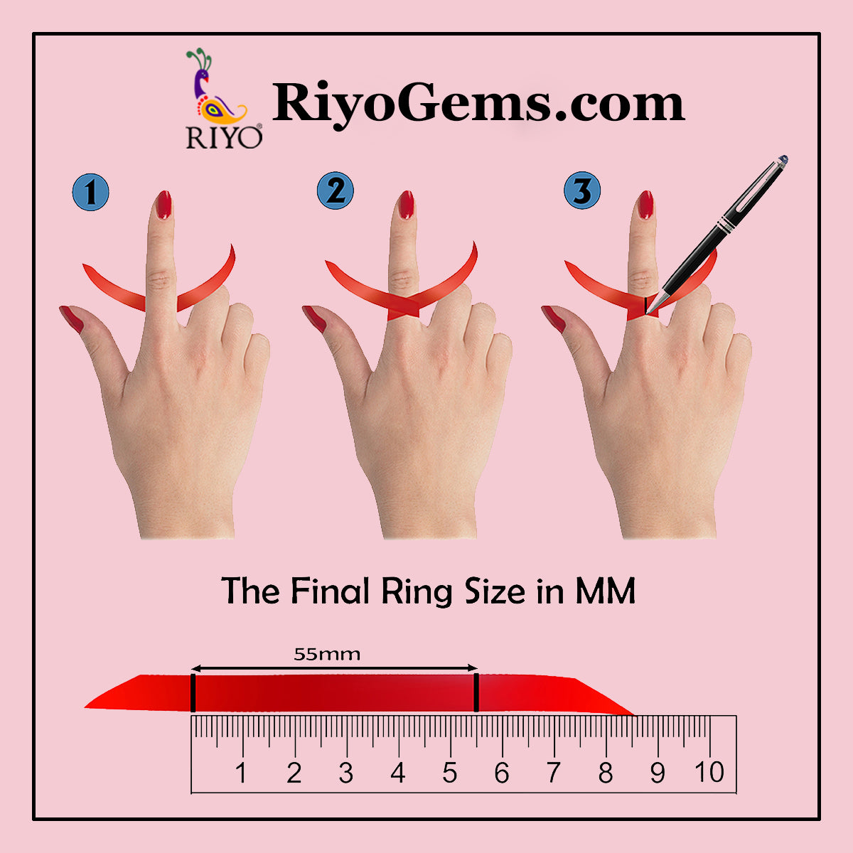 Mystic Quartz Solitaire Egyptian Sterling Silver multicolor Gems Tiny Artisan Ring Jewelry