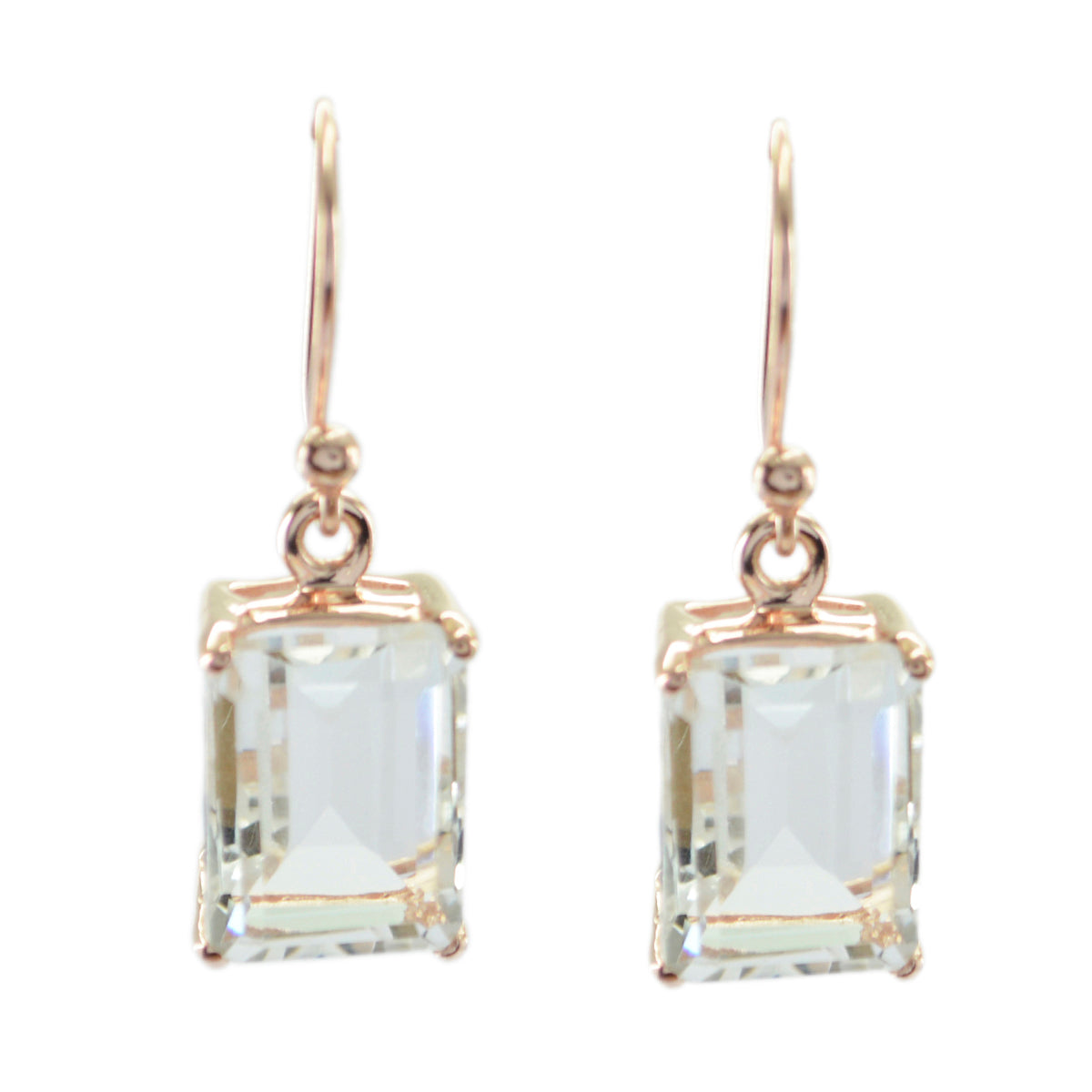 Crystal-Quartz-Mexican-Sarah-Solitaire-Dangle-White-Sterling-Silver-Earring
