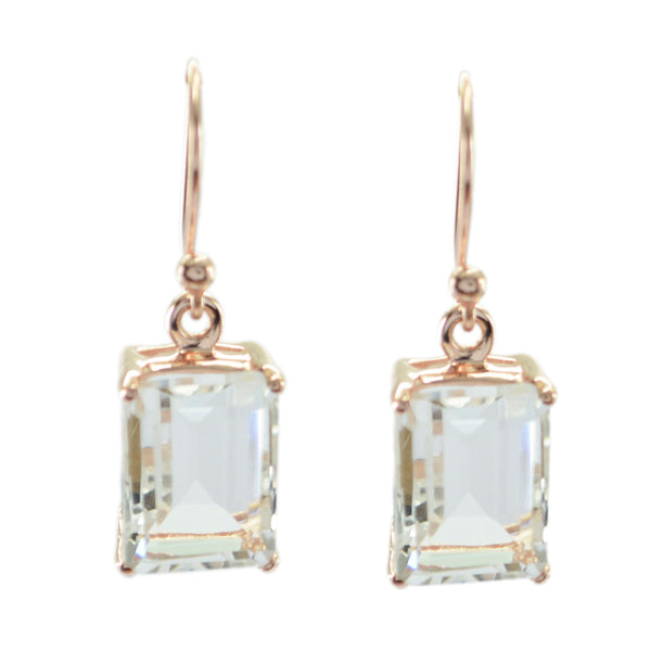 Crystal-Quartz-Mexican-Sarah-Solitaire-Dangle-White-Sterling-Silver-Earring