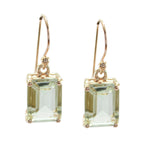 Green-Amethyst-Australian-Savannah-Solitaire-Dangle-Green-925-Silver-Earring