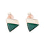 Indian-Emerald-Moroccan-Xiu-Solitaire-Stud-Green-Sterling-Silver-Earring