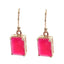 Indian-Ruby-Spanish-Scarlett-Solitaire-Dangle-Red-92.5-Silver-Earring
