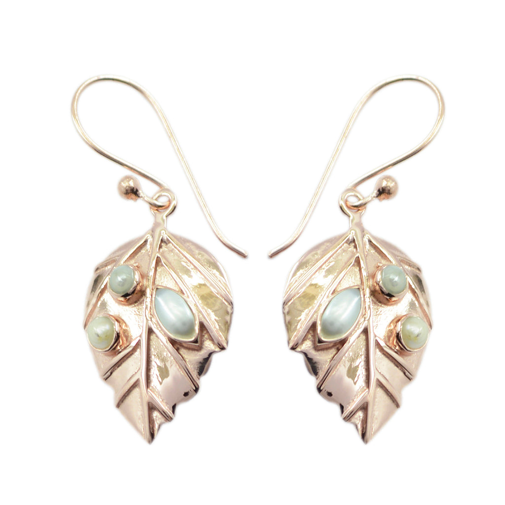 Pearl-Australian-Julia-multiple-Dangle-White-Sterling-Silver-Earring