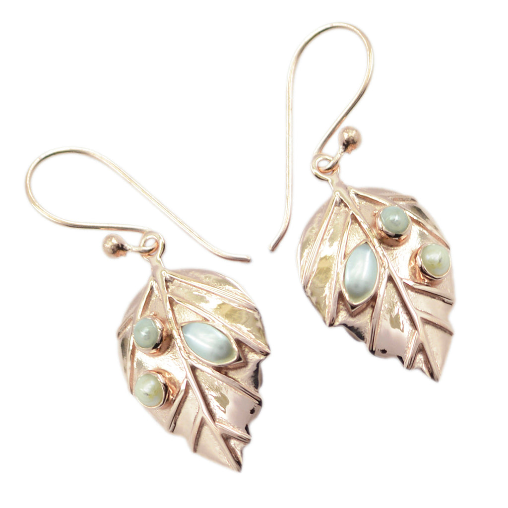 Pearl-Australian-Julia-multiple-Dangle-White-Sterling-Silver-Earring