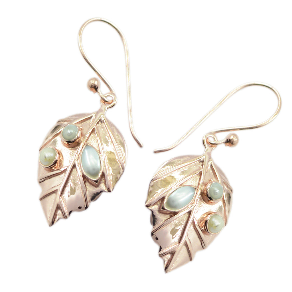 Pearl-Australian-Julia-multiple-Dangle-White-Sterling-Silver-Earring