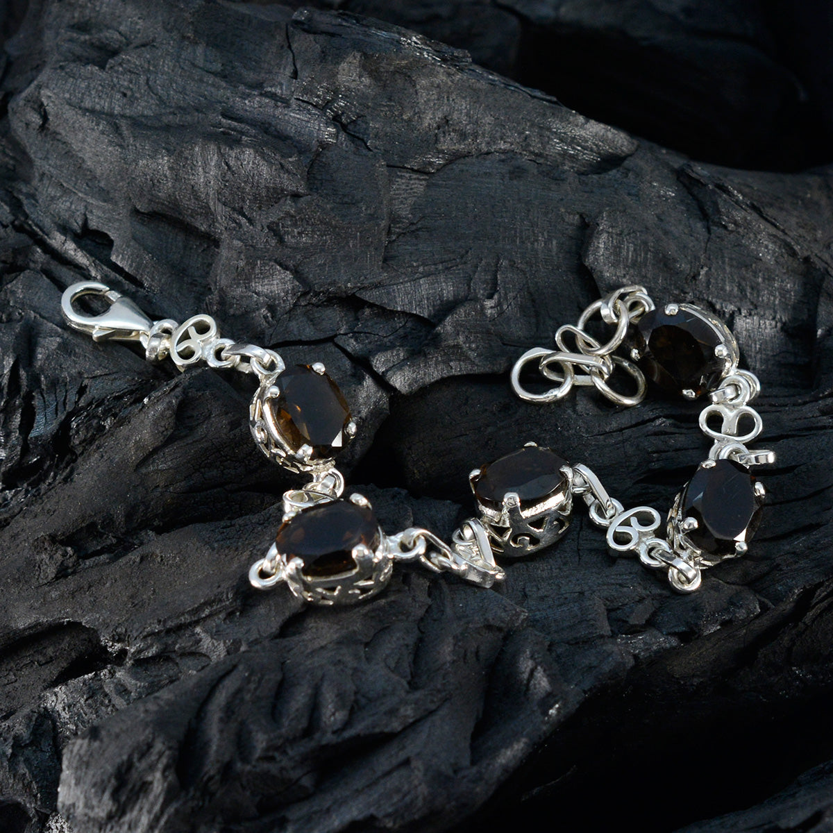 RIYO Bracciale vintage in argento sterling 925 placcato oro per ragazza Bracciale con smeraldi CZ Bracciale rotondo con polsino verde Bracciale con ciondolo amo da pesca Taglia L 6-8,5 pollici (6.0 RIYO Bracciale vintage in argento sterling 925 placcato oro per ragazza Bracciale con smeraldi CZ Bracciale rotondo con polsino verde Bracciale con ciondolo amo da pesca Taglia L 6-8,5 pollici (6.0