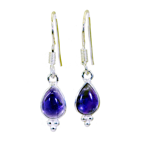 Amethyst-Moroccan-Gabriela-multiple-Dangle-Purple-Sterling-Silver-Earring
