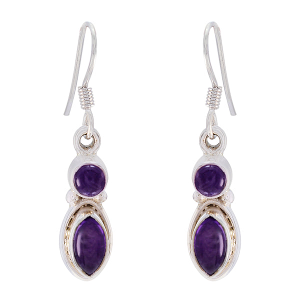 Amethyst-Turkish-Ji-eun-multiple-Dangle-Purple-Sterling-Silver-Earring