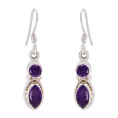 Amethyst-Turkish-Ji-eun-multiple-Dangle-Purple-Sterling-Silver-Earring