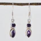 Amethyst-Turkish-Ji-eun-multiple-Dangle-Purple-Sterling-Silver-Earring