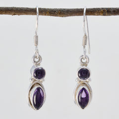 Amethyst-Turkish-Ji-eun-multiple-Dangle-Purple-Sterling-Silver-Earring