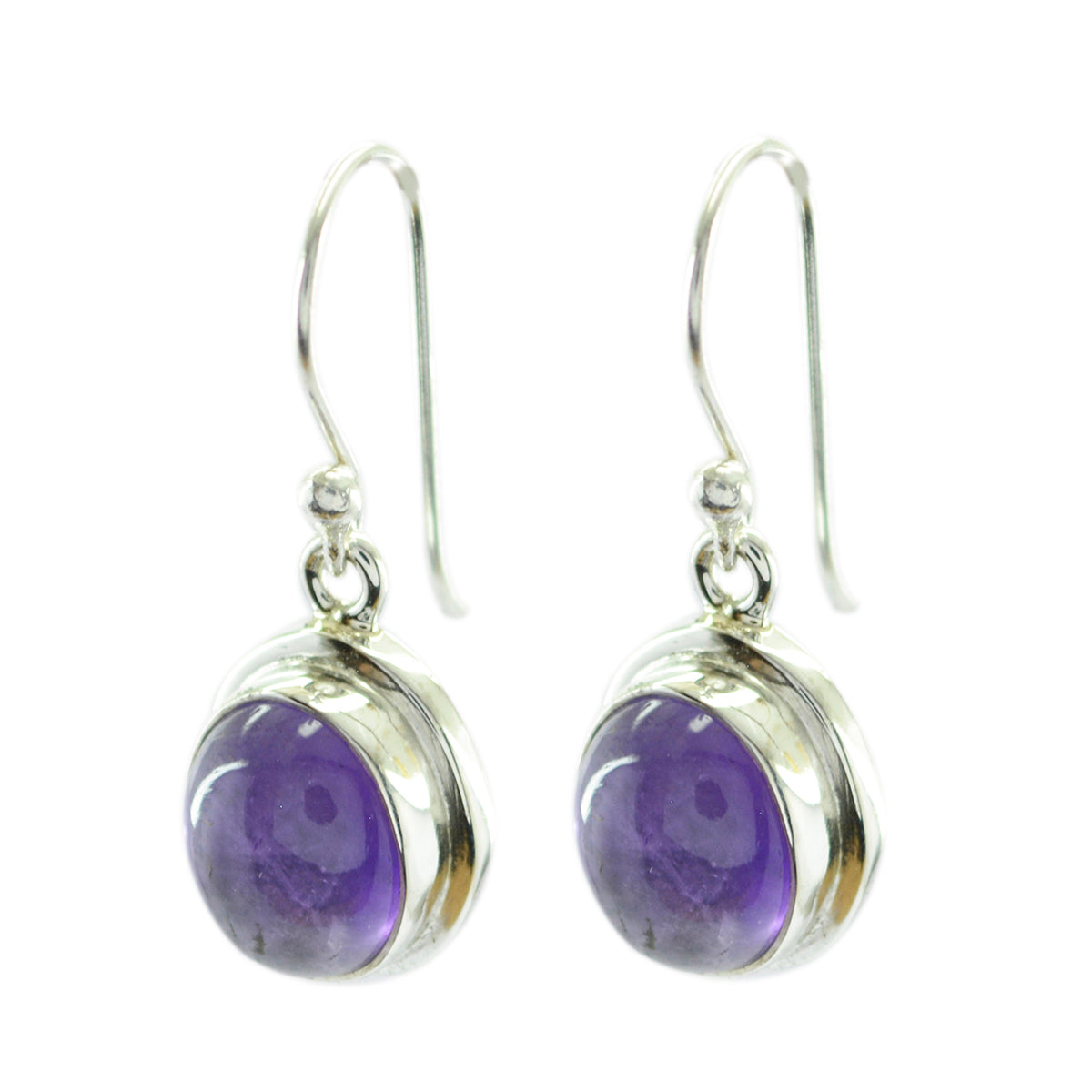 Amethyst-Russian-Seo-yeon-multiple-Dangle-Purple-Sterling-Silver-Earring