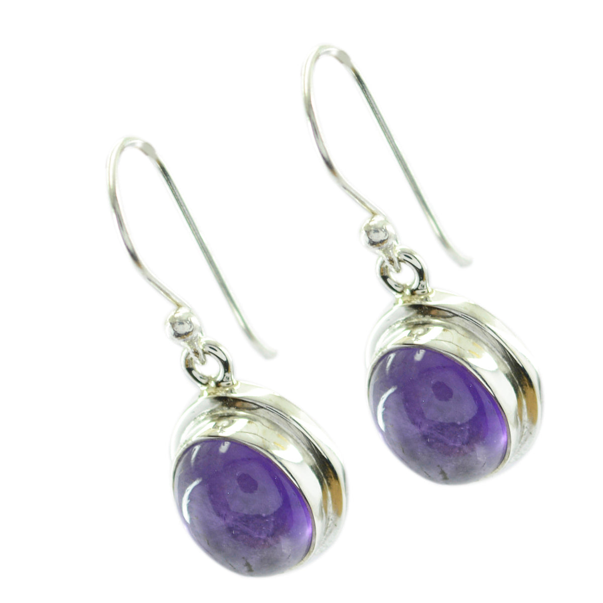 Amethyst-Russian-Seo-yeon-multiple-Dangle-Purple-Sterling-Silver-Earring