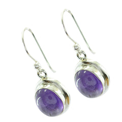 Amethyst-Russian-Seo-yeon-multiple-Dangle-Purple-Sterling-Silver-Earring