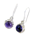 Amethyst-Moroccan-Soo-jin-multiple-Dangle-Purple-925-Sterling-Silver-Earring