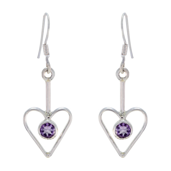 Amethyst-Turkish-Autumn-multiple-Dangle-Purple-925-Silver-Earring