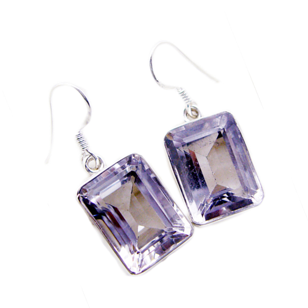 Amethyst-Italian-Ava-multiple-Dangle-Purple-92.5-Silver-Earring