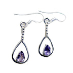Amethyst-Latin-American-Charlotte-multiple-Dangle-Purple-92.5-Silver-Earring