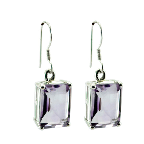 Amethyst-Australian-Freya-Solitaire-Dangle-Purple-Sterling-Silver-Earring