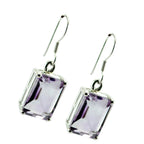 Amethyst-Australian-Freya-Solitaire-Dangle-Purple-Sterling-Silver-Earring