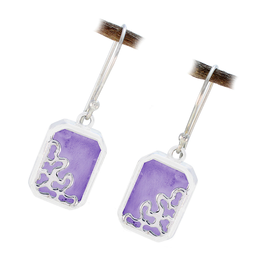 Amethyst-German-Elena-Solitaire-Dangle-Purple-Sterling-Silver-Earring