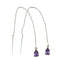 Amethyst-German-Natalie-Solitaire-Dangle-Purple-Silver-Earring