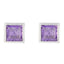 Amethyst-Spanish-Sophia-Solitaire-Stud-Purple-925-Sterling-Silver-Earring