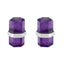 Amethyst-Egyptian-Fernanda-Solitaire-Stud-Purple-925-Silver-Earring