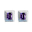 Amethyst-Turkish-Ayaka-Solitaire-Stud-Purple-92.5-Silver-Earring