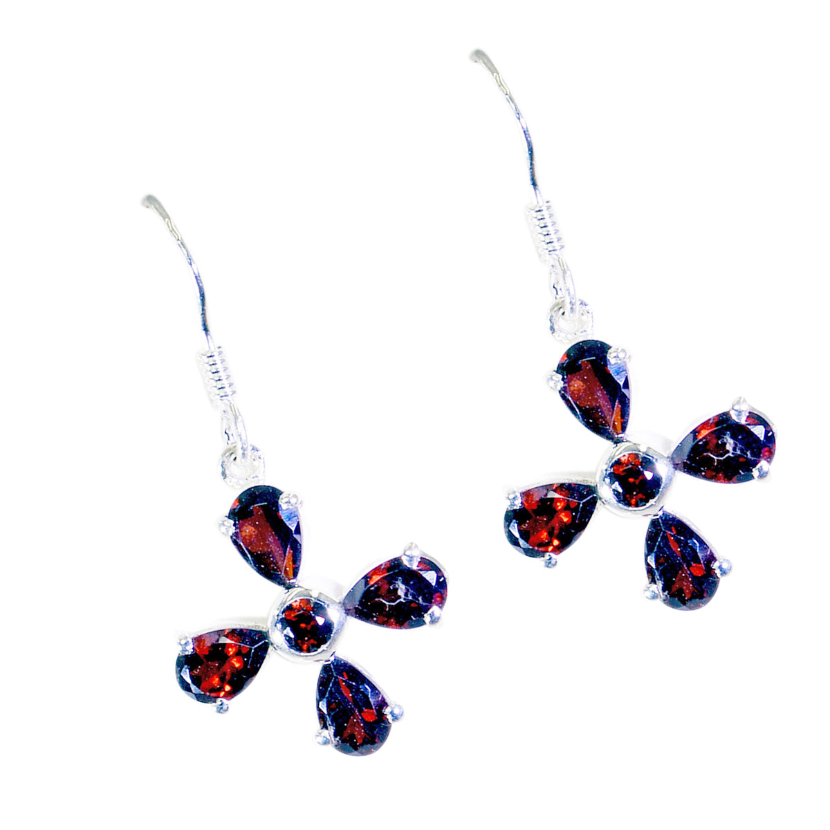 Amethyst-German-Xiu-multiple-Dangle-Purple-92.5-Silver-Earring