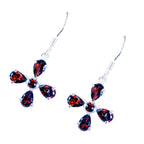 Amethyst-German-Xiu-multiple-Dangle-Purple-92.5-Silver-Earring