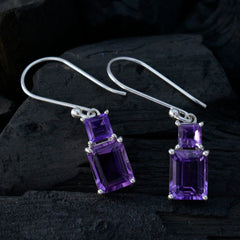 Amethyst-Turkish-Soo-jin-multiple-Dangle-Purple-Silver-Earring
