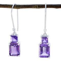 Amethyst-Turkish-Soo-jin-multiple-Dangle-Purple-Silver-Earring