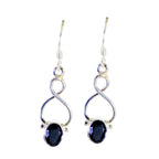 Black-Onyx-Middle-Eastern-Mila-Solitaire-Dangle-Black-925-Sterling-Silver-Earring