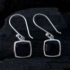 Black-Onyx-Russian-Riley-Solitaire-Dangle-Black-925-Sterling-Silver-Earring