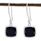 Black-Onyx-Russian-Riley-Solitaire-Dangle-Black-925-Sterling-Silver-Earring