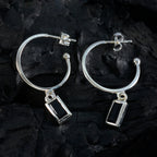 Black-Onyx-Korean-Savannah-Solitaire-Dangle-Black-Sterling-Silver-Earring