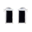Black-Onyx-American-Genesis-Solitaire-Stud-Black-Sterling-Silver-Earring