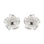Black-Onyx-American-Bruna-Solitaire-Stud-Black-92.5-Silver-Earring