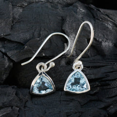 Blue-Topaz-Russian-Aria-Solitaire-Dangle-Blue-Silver-Earring