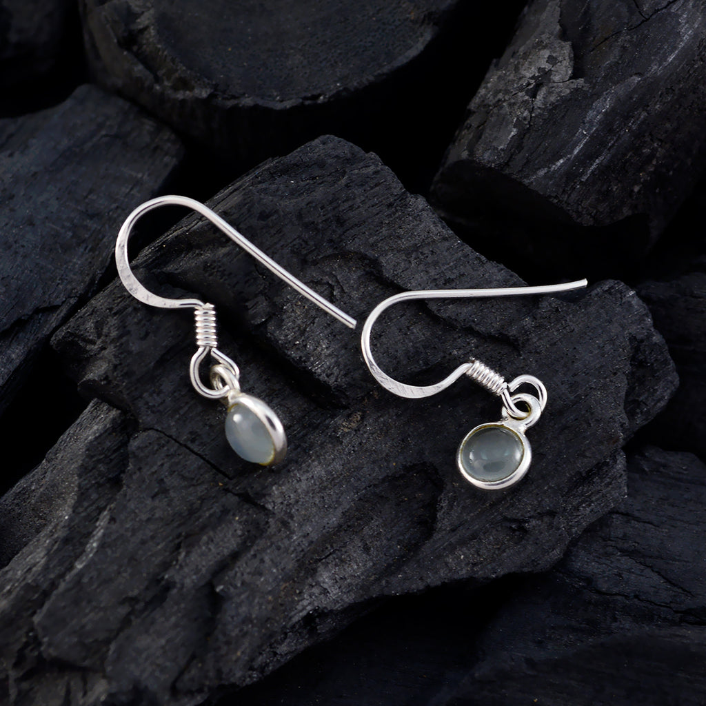 Chalcedony-Turkish-Alina-multiple-Dangle-Blue-925-Silver-Earring
